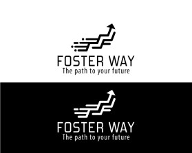Foster Way entry by shnlnk