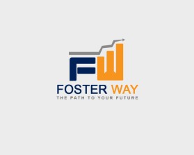 Foster Way entry by assa