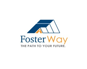Foster Way entry by alvin_data