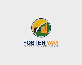 Foster Way entry by assa