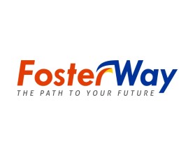 Foster Way entry by FriZign