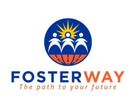 Foster Way entry by FriZign