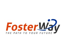 Foster Way entry by FriZign