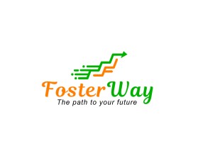 Foster Way entry by shnlnk
