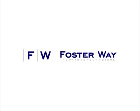 Foster Way entry by RZ