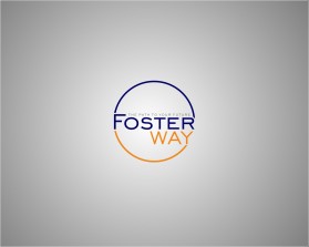 Foster Way entry by RZ