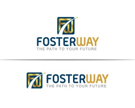 Foster Way entry by shnlnk