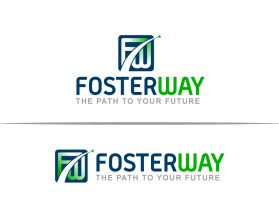 Foster Way entry by shnlnk