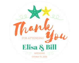 WWW.TheKnot.Com/US/Elisa-and-Bill entry by cleverfrogs