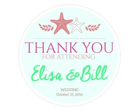 WWW.TheKnot.Com/US/Elisa-and-Bill entry by cleverfrogs