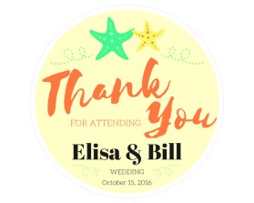 WWW.TheKnot.Com/US/Elisa-and-Bill entry by cleverfrogs