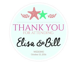 WWW.TheKnot.Com/US/Elisa-and-Bill entry by cleverfrogs