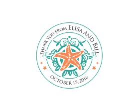 WWW.TheKnot.Com/US/Elisa-and-Bill entry by neil41_2000