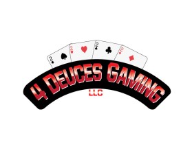 4 Deuces Gaming, LLC entry by Lindaa Lockley