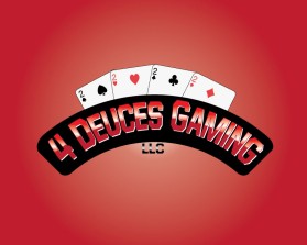 4 Deuces Gaming, LLC entry by Lindaa Lockley