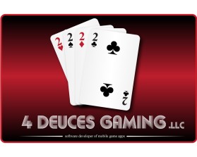 4 Deuces Gaming, LLC entry by Terence Smith