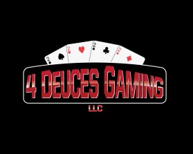 4 Deuces Gaming, LLC entry by Lindaa Lockley