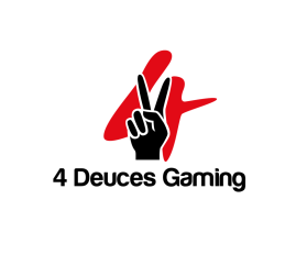 4 Deuces Gaming, LLC entry by Edy Santoso