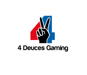 4 Deuces Gaming, LLC entry by Edy Santoso