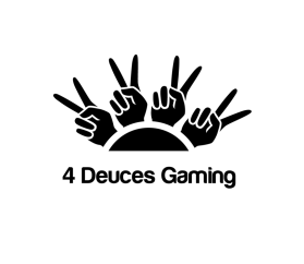4 Deuces Gaming, LLC entry by Edy Santoso
