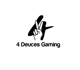 4 Deuces Gaming, LLC entry by Edy Santoso
