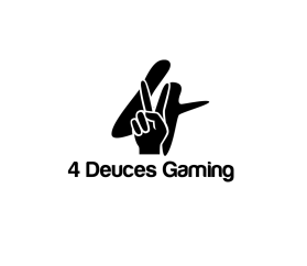 4 Deuces Gaming, LLC entry by Edy Santoso