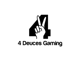 4 Deuces Gaming, LLC entry by Edy Santoso