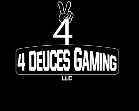 4 Deuces Gaming, LLC entry by Lindaa Lockley