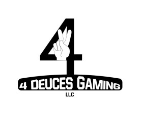 4 Deuces Gaming, LLC entry by Lindaa Lockley