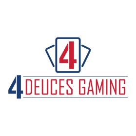 4 Deuces Gaming, LLC entry by Stevica Musicki