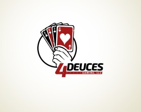 Gaming Logos design