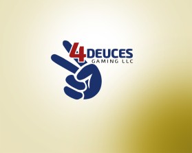 4 Deuces Gaming, LLC entry by Jesus Roberto Lim
