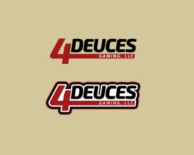 4 Deuces Gaming, LLC entry by Jesus Roberto Lim