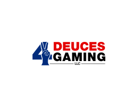 4 Deuces Gaming, LLC entry by Jim Alo