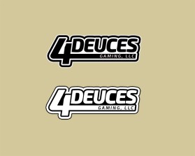 4 Deuces Gaming, LLC entry by Jesus Roberto Lim