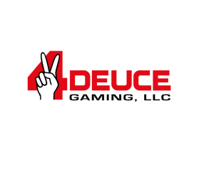 4 Deuces Gaming, LLC entry by Edy Santoso