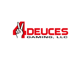 4 Deuces Gaming, LLC entry by Edy Santoso