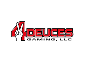 4 Deuces Gaming, LLC entry by Edy Santoso