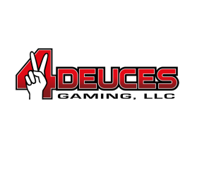 4 Deuces Gaming, LLC entry by Edy Santoso