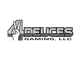 4 Deuces Gaming, LLC entry by Edy Santoso