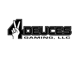4 Deuces Gaming, LLC entry by Edy Santoso