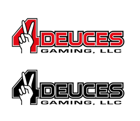 4 Deuces Gaming, LLC entry by Edy Santoso