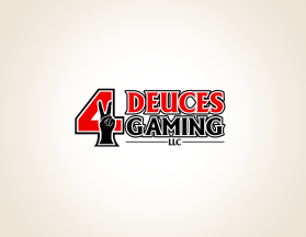 4 Deuces Gaming, LLC entry by Jim Alo