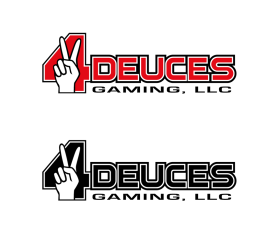 4 Deuces Gaming, LLC entry by Edy Santoso