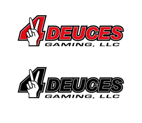 4 Deuces Gaming, LLC entry by Edy Santoso