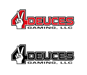 4 Deuces Gaming, LLC entry by Edy Santoso