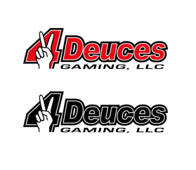 4 Deuces Gaming, LLC entry by Edy Santoso