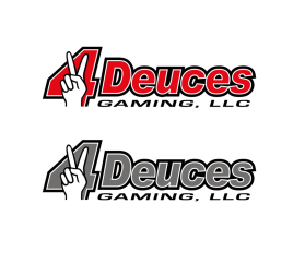 4 Deuces Gaming, LLC entry by Edy Santoso