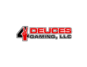 4 Deuces Gaming, LLC entry by Jim Alo