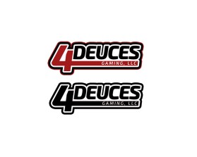 4 Deuces Gaming, LLC entry by Jesus Roberto Lim